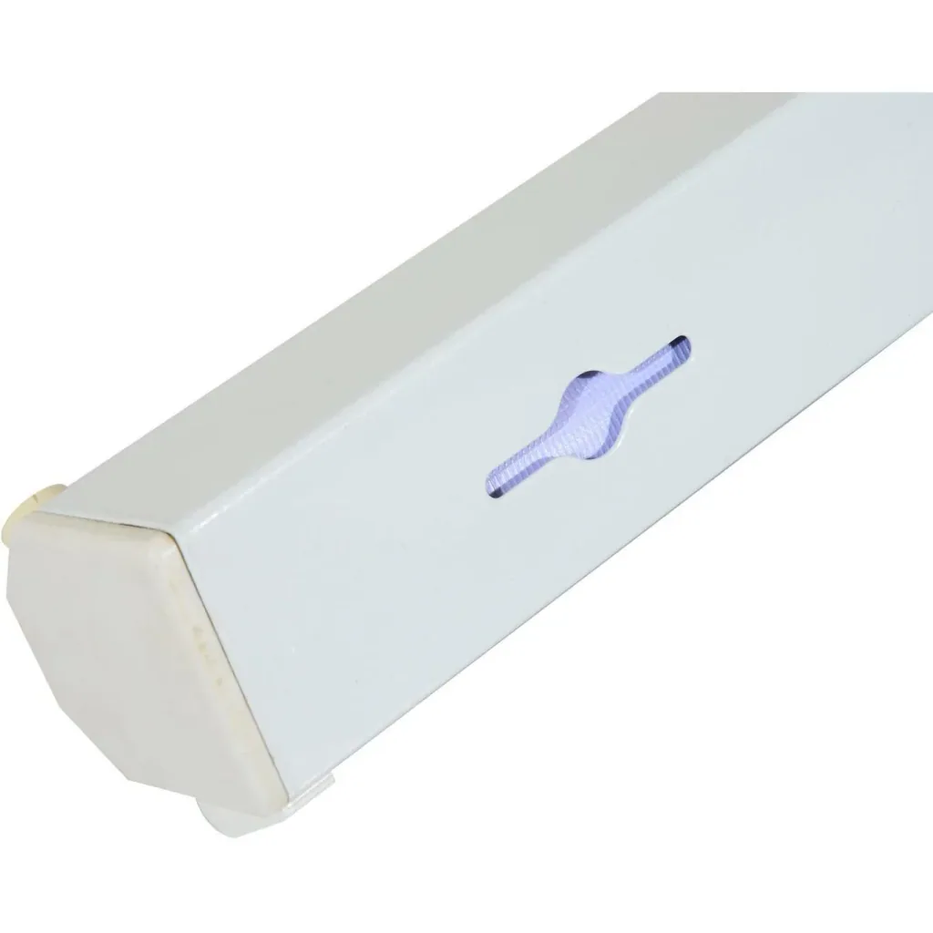 Hunde Türschutzgitter Treppenschutz Hundegitter Rollo einrollbar