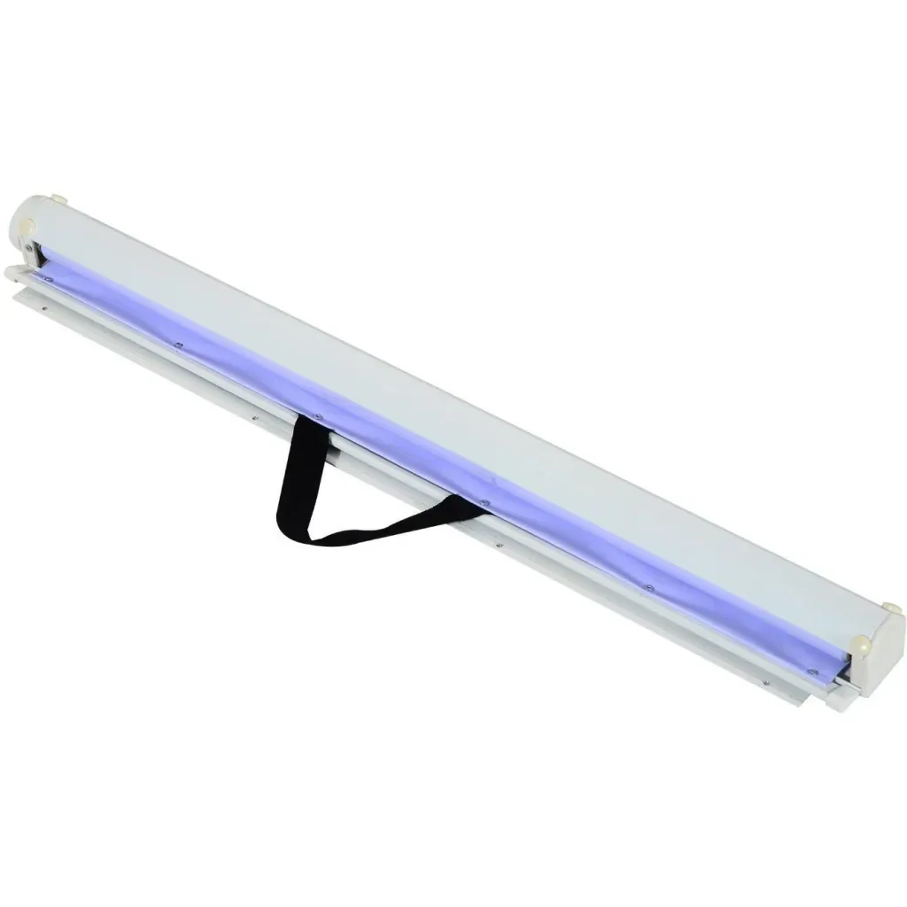Hunde Türschutzgitter Treppenschutz Hundegitter Rollo einrollbar
