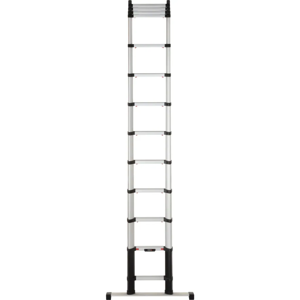 Hauptleitung 4,1m Stabilisator