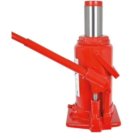 Hydraulik-wagenheber 30000kg