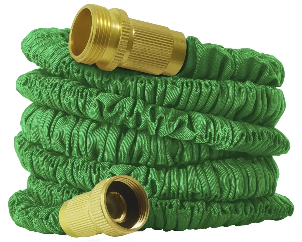 Wunder-Gartenschlauch Premium, 7,5 m