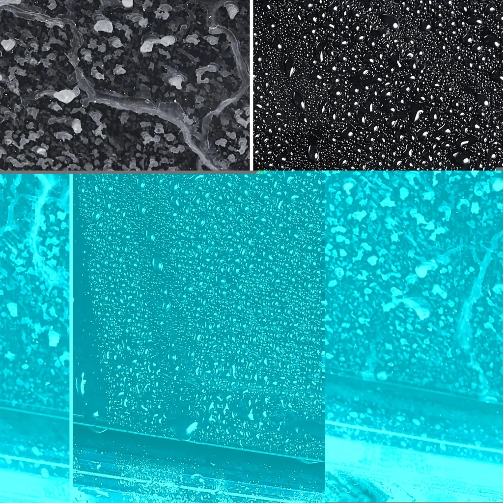 Wasch+Wax 1 l