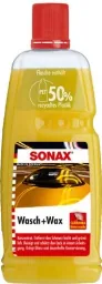 Wasch+Wax 1 l