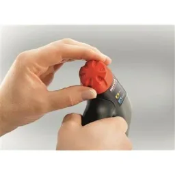 Wireless Battery Tacker J-214 AE