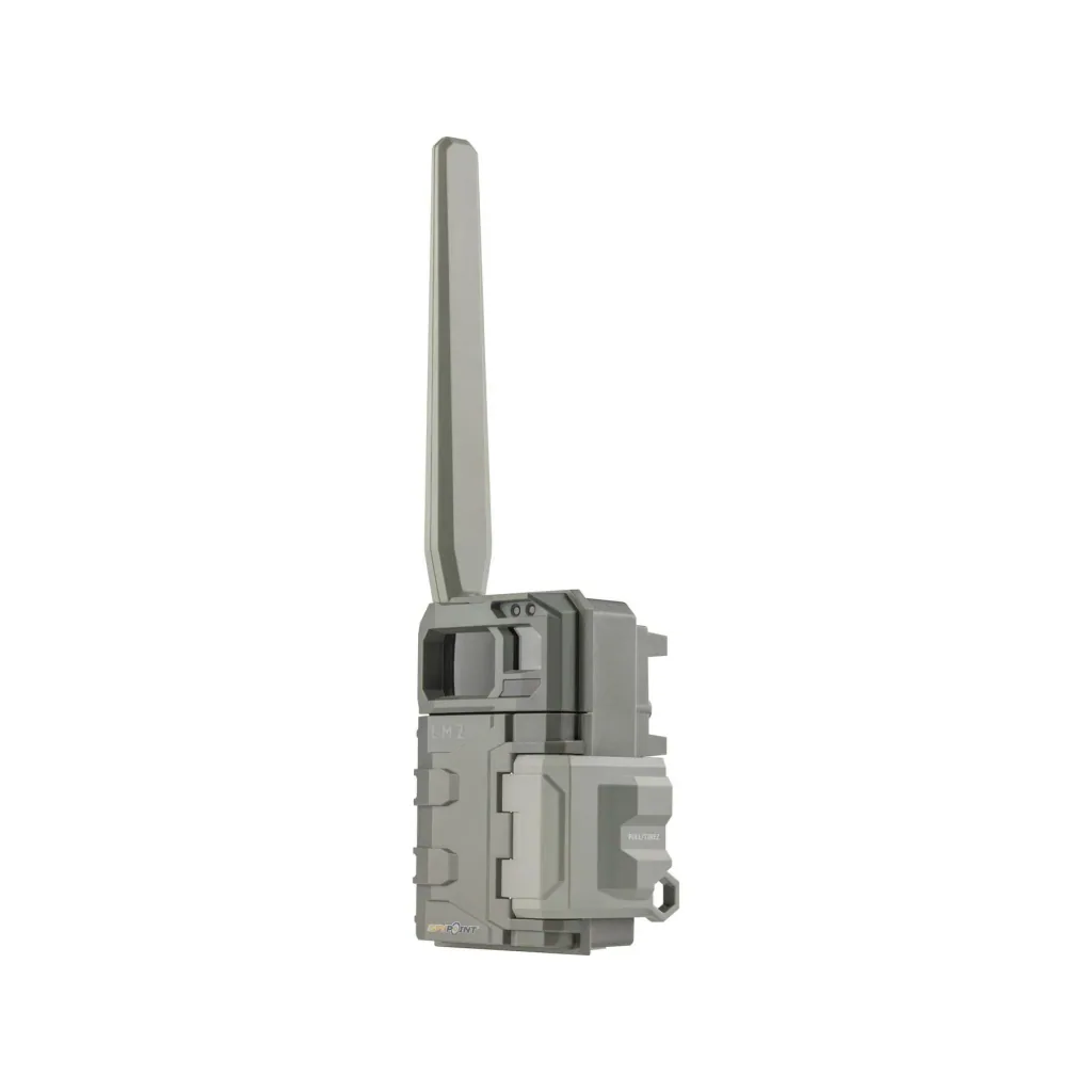 Wildkamera SPYPOINT LM2