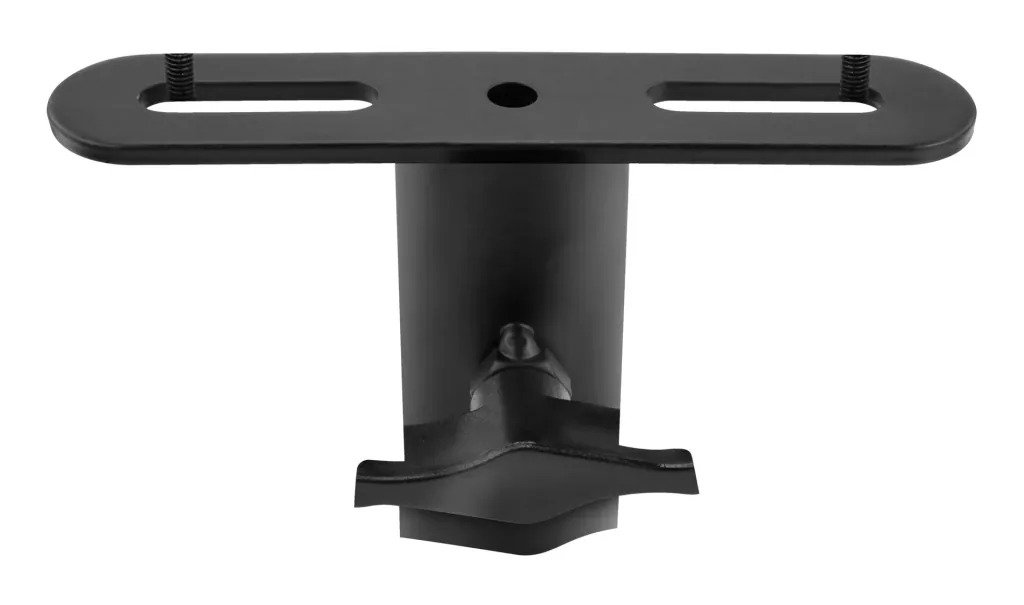 LED Arbeitsleuchte Ball Light 11500 Lumen, 360 Grad Weitwinkelausleuchtung