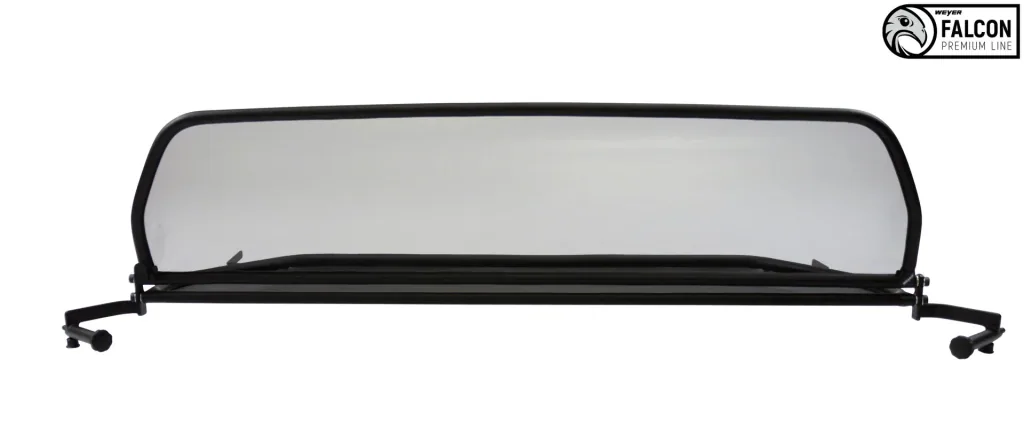 Cabrio Windschott - Premium-Line Jaguar XK8 /XK R Typ 100, Baujahr 1996-2005