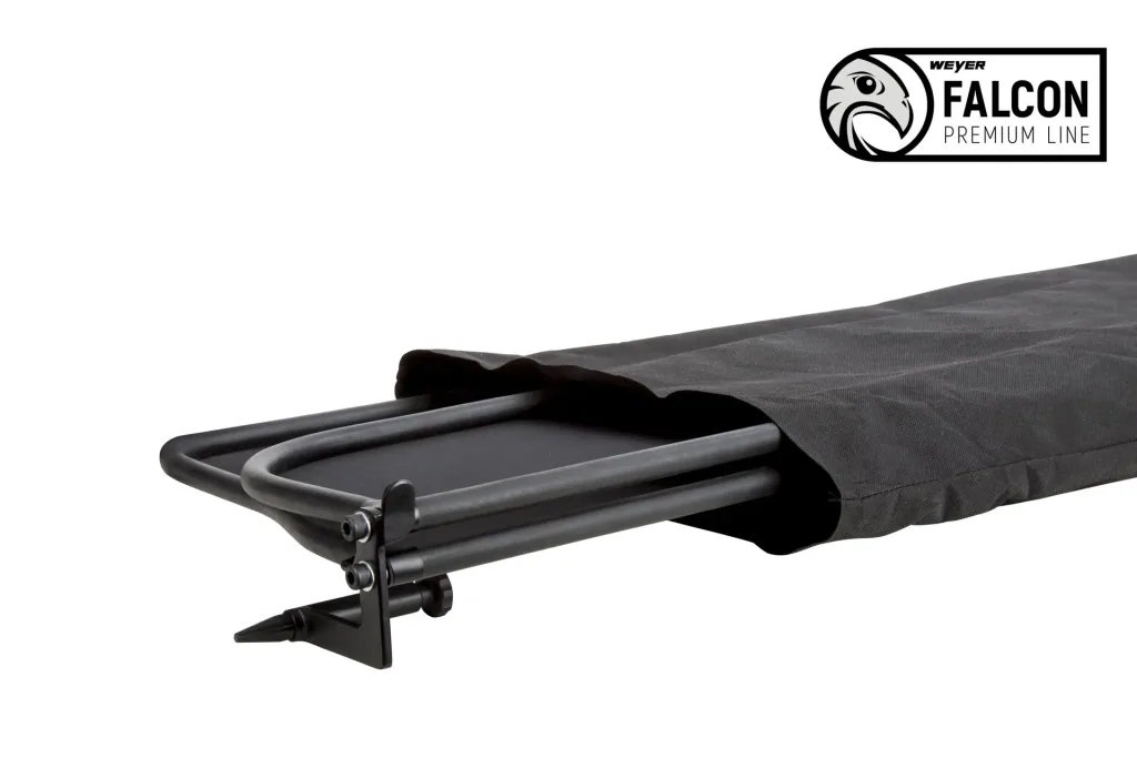 Cabrio Windschott - Premium-Line Jaguar XK8 /XK R Typ 100, Baujahr 1996-2005