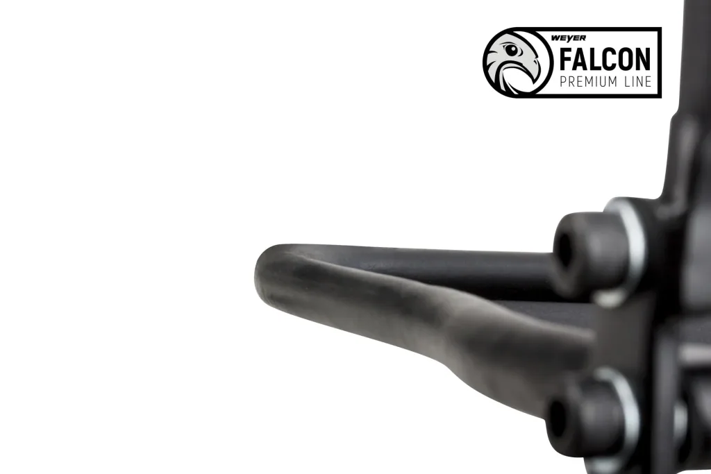 Cabrio Windschott - Premium-Line Jaguar XK8 /XK R Typ 100, Baujahr 1996-2005