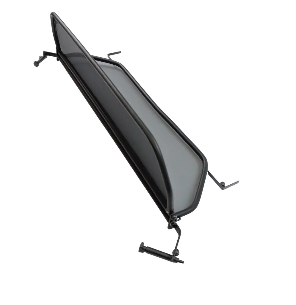 Cabrio Windschott - Premium-Line Jaguar XK8 /XK R Typ 100, Baujahr 1996-2005