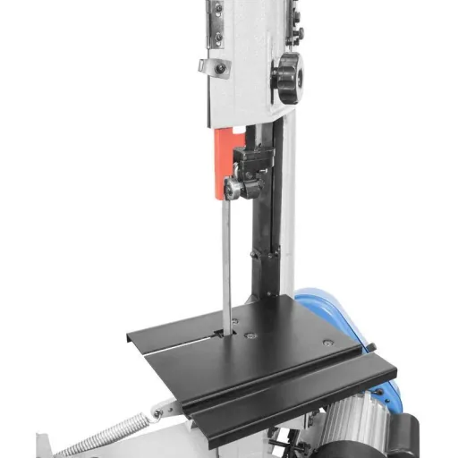 METALLBANDSÄGE MBS 116