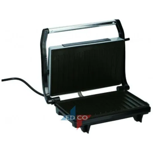 Kontaktgrill - 700W
