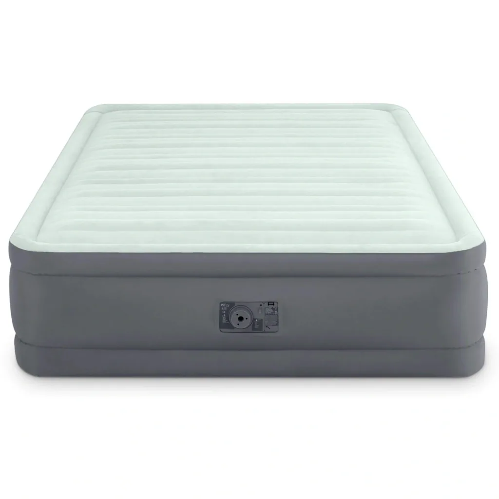 PremAire I airbed - Doppel