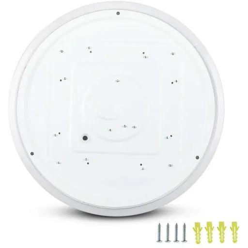 VT-8424-M LED-Deckenleuchte - 24W - 1440 Lumen