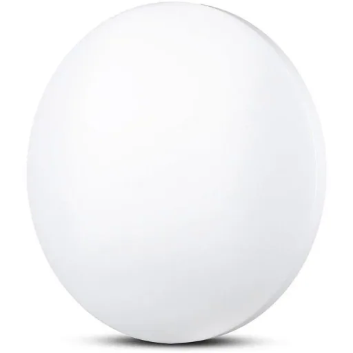 VT-8424-M LED-Deckenleuchte - 24W - 1440 Lumen