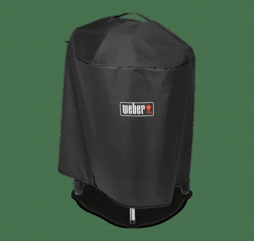 Premium Abdeckhaube für Master Touch