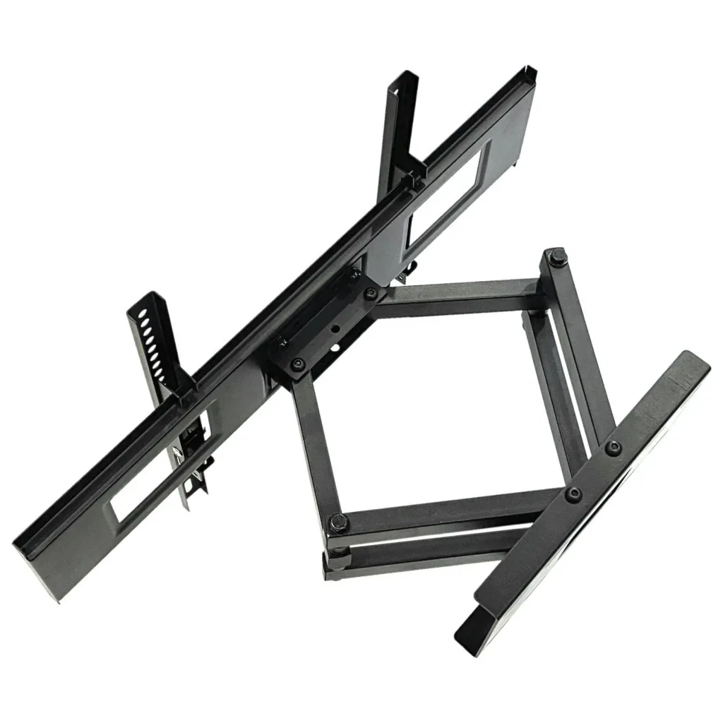 Motion LCD TV Wandhalter  23-70 Zoll