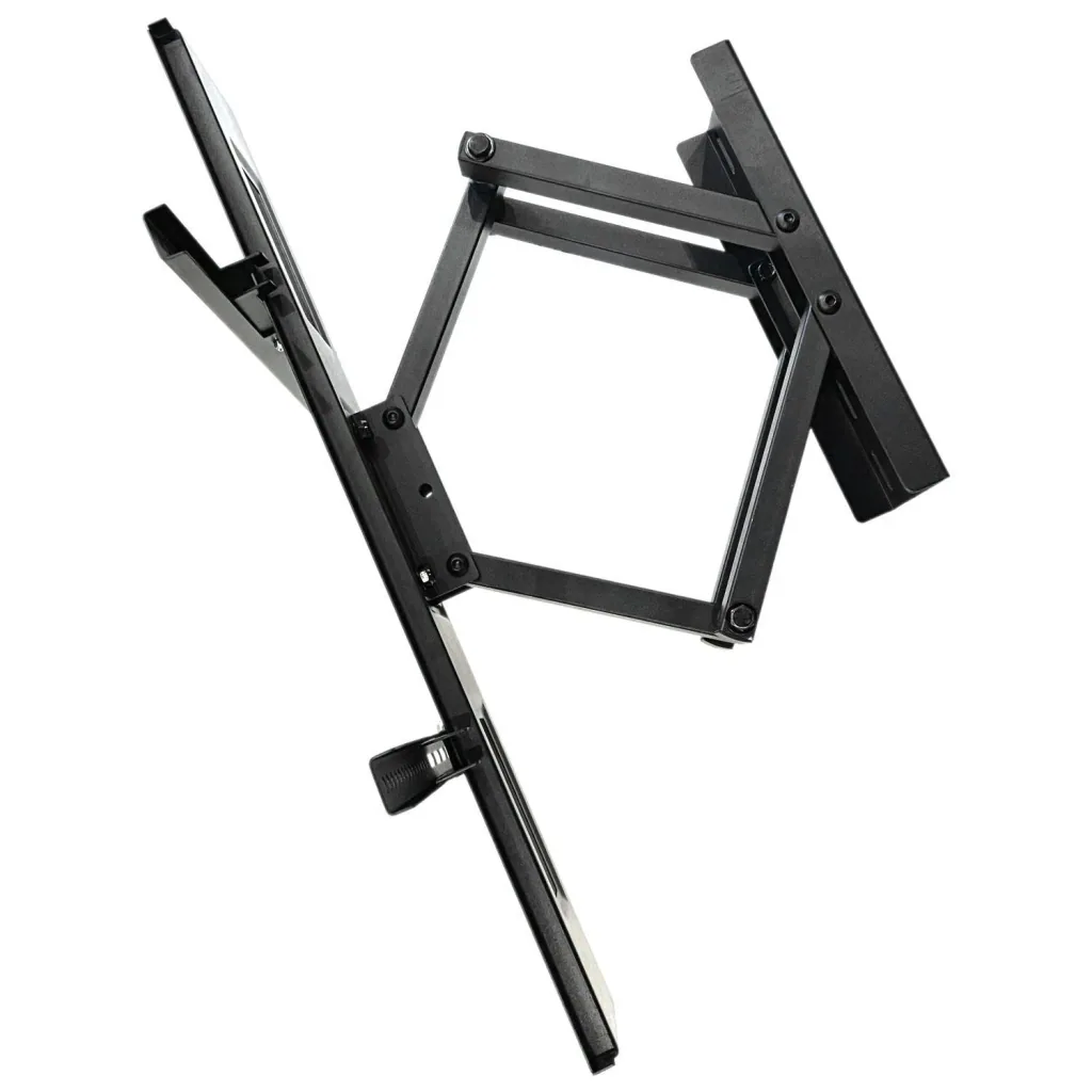 Motion LCD TV Wandhalter  23-70 Zoll