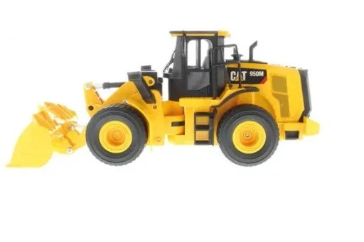 RC Modell CAT 950M Wheel Loader; 1:24 RC