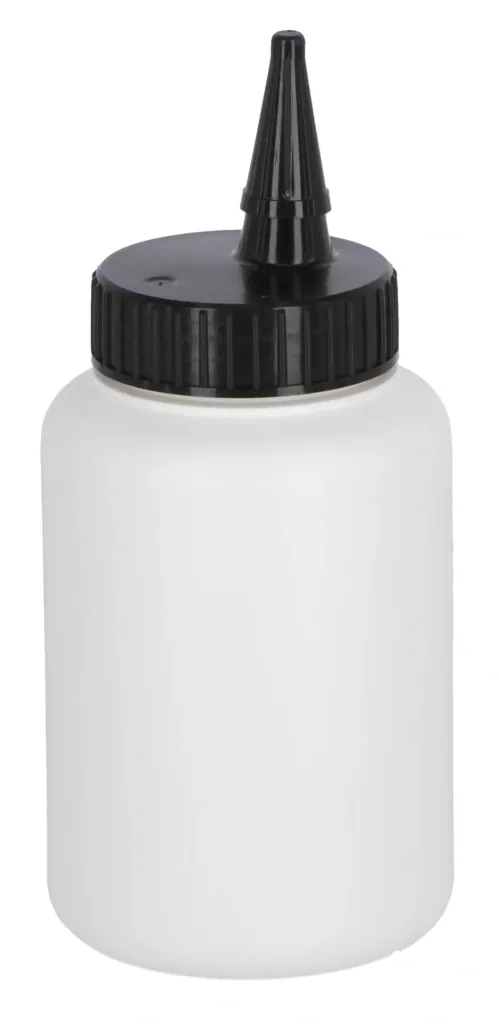 Milbenpulver DiaCarid, 100 g