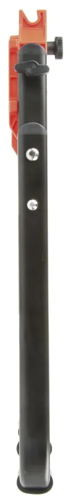 Zentrierständer Super Classic B TB -PF25 für 16" - 29" Laufräder