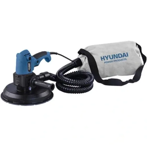 Schleifmaschine 1010W