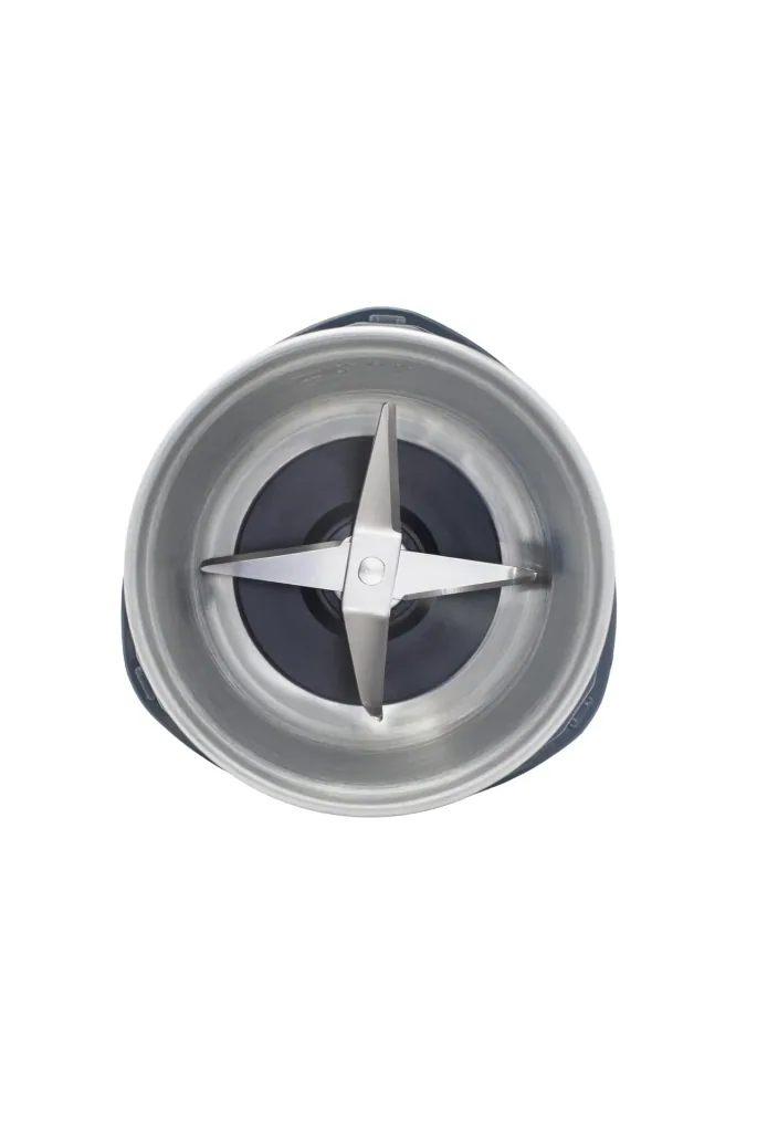 Elektrische Mühle Coffee & Kitchen Flavor Zerkleinerer - Multi Hacker & Mühle