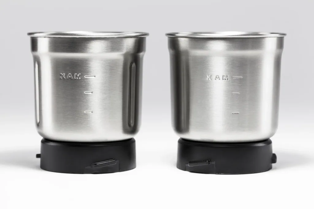 Elektrische Mühle Coffee & Kitchen Flavor Zerkleinerer - Multi Hacker & Mühle