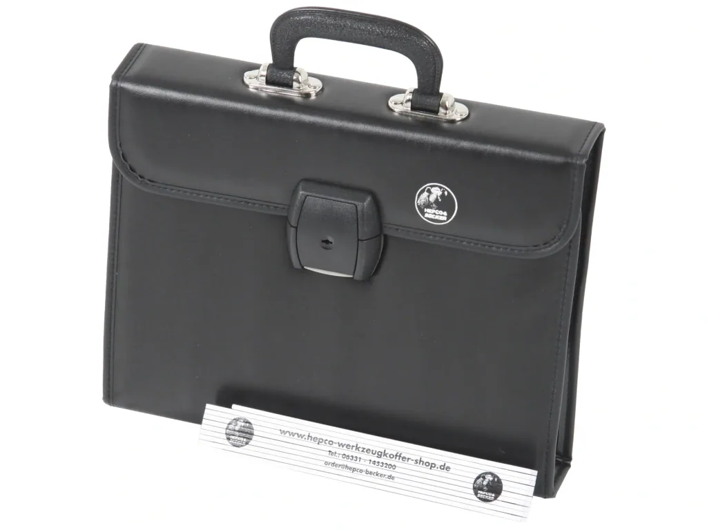 Werkzeugtasche FAVORIT 7129