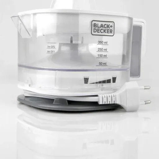 Zitruspresse BXCJ25E - 350 ml - 25 W
