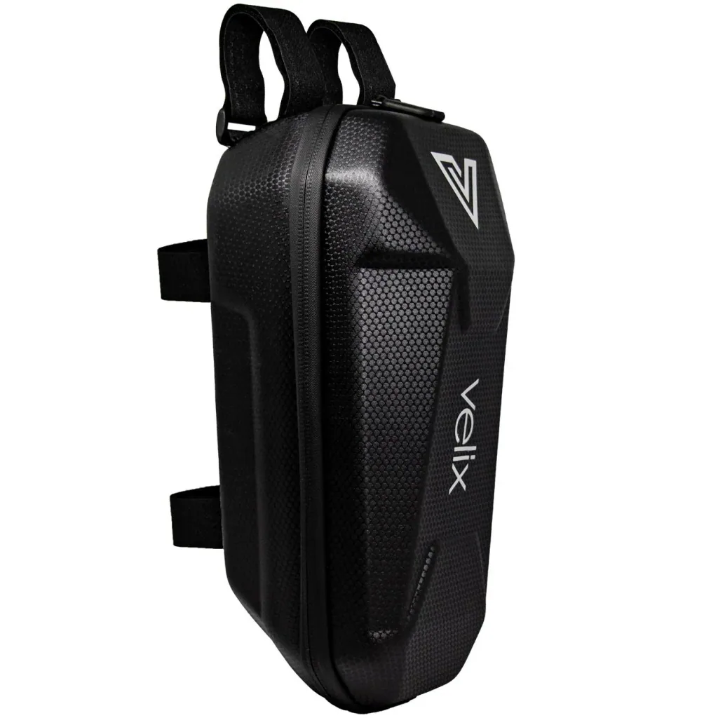 Lenkertasche für Elektroroller und E-Scooter, 3 Liter