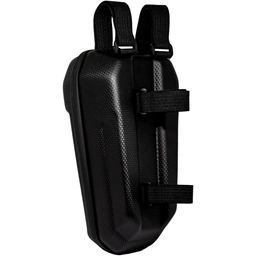 Lenkertasche für Elektroroller und E-Scooter, 3 Liter