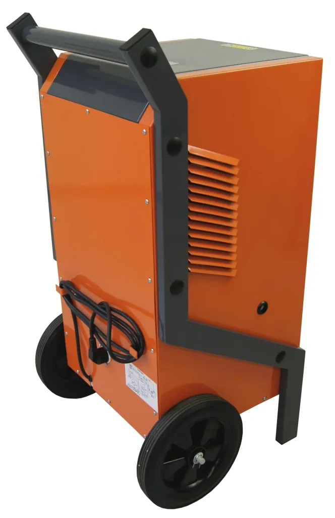 Luftentfeuchter ALE 600 N