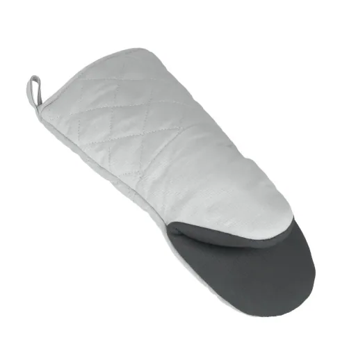 Grill - und Ofenhandschuh XL mit Aufhänger