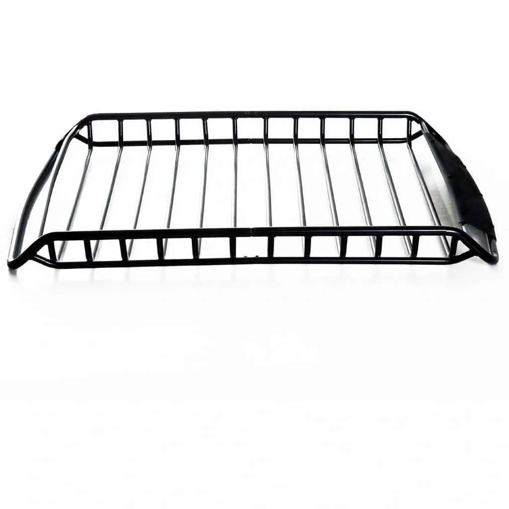 Dachgepäckträger