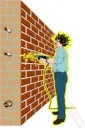 Personenschutz Stecker - Sicherheit für Mensch und Tier