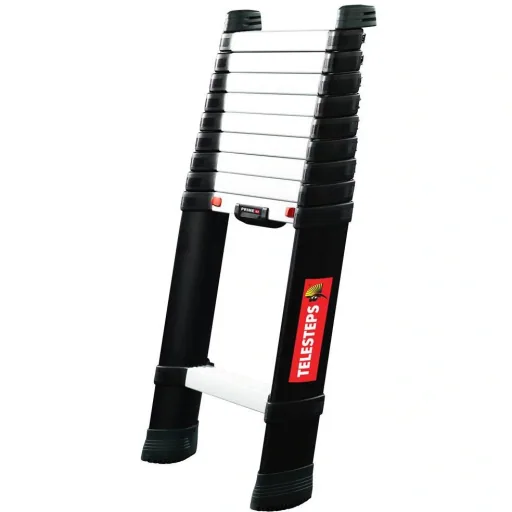 Telesteps Leiter Prime Line 3,2 m