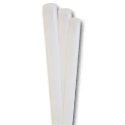 Kleber Muster Ultra Power 11mm, 500g
