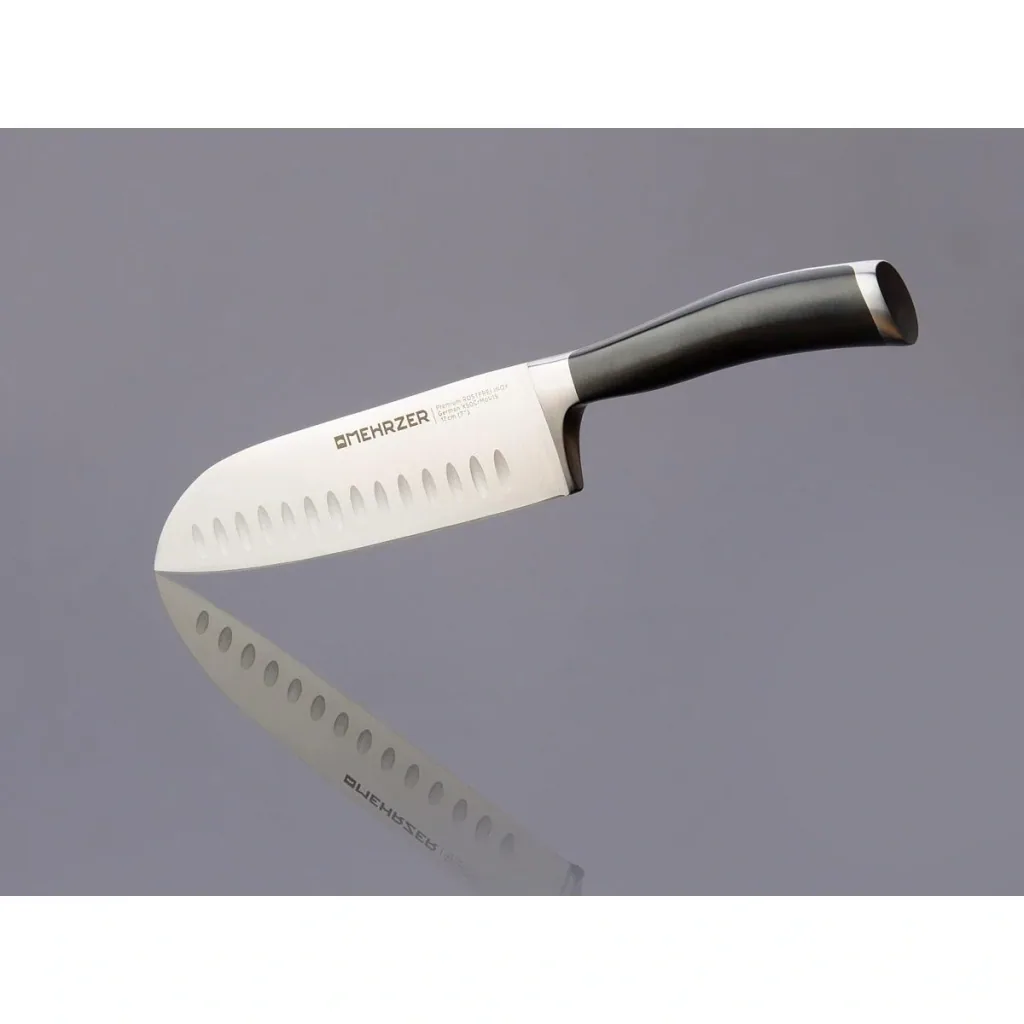 Mehrzer - Santokumes - 17 cm
