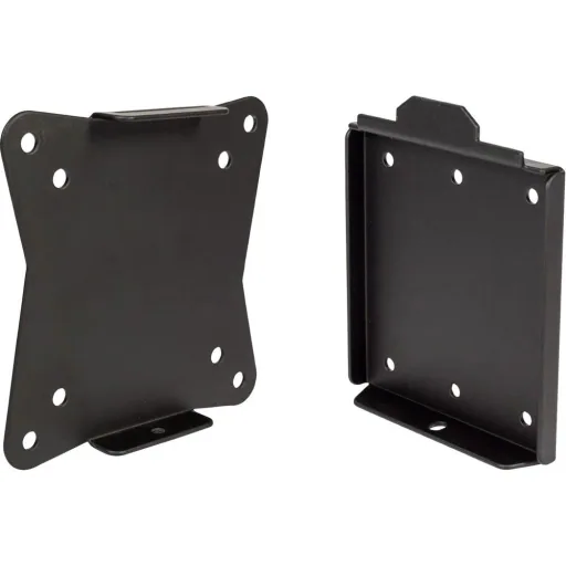 TV-Wandhalterung fixiert 13 - 27 " 30 kg