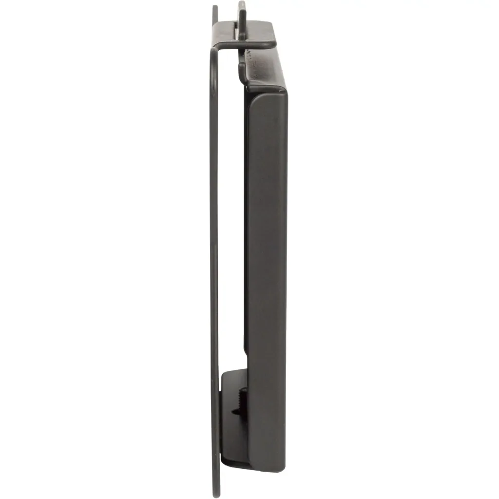 TV-Wandhalterung fixiert 13 - 27 " 30 kg