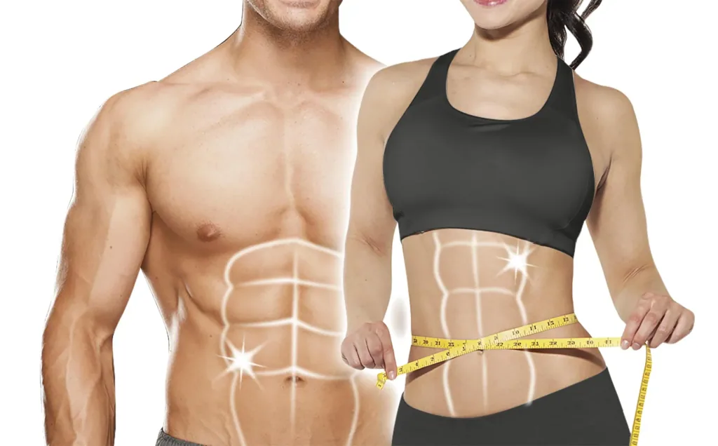 Körpergel Slen 30 by Velform, 200 ml