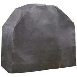 Schutzhülle für Grill - 135 x 65 x 110 cm