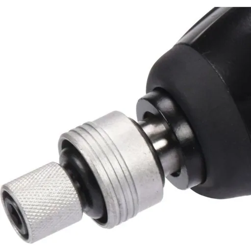 Elektrischer Schlagschrauber - 1/2'' - 450W/450Nm