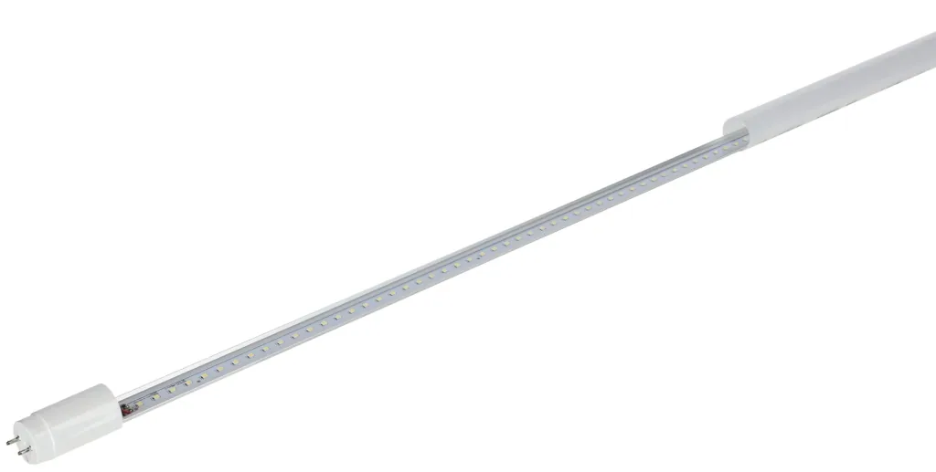 Eco TUBE Plus 1500mm LED-Röhre 4000lm, 24W/240V, 6500K, 10er Set