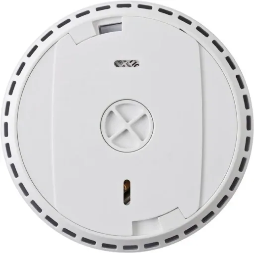 BrematicPRO Rauchmelder IP20