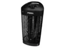 Terrassenheizsäule 1200 W Ipx4 Spritzwassergeschützt