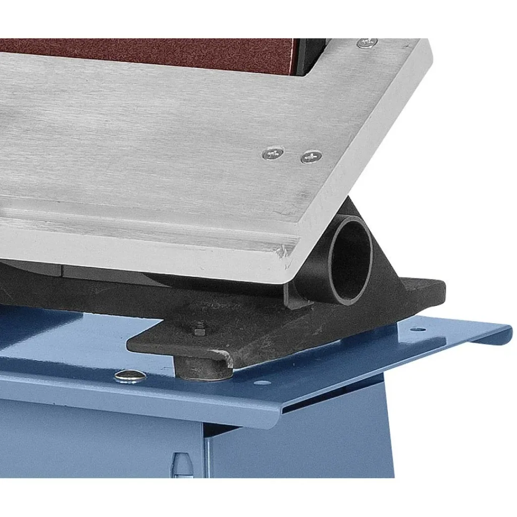 Bernardo Antriebsschleifer TS 300 / 230V (DS-B)