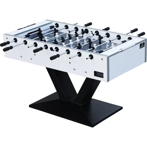 Worldcup Premium Pro Fußballtisch