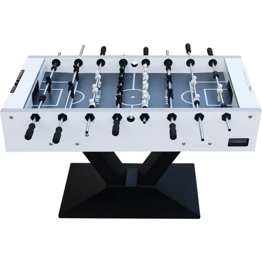 Worldcup Premium Pro Fußballtisch